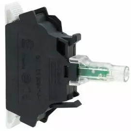 Блок Schneider Electric ZBVJ3