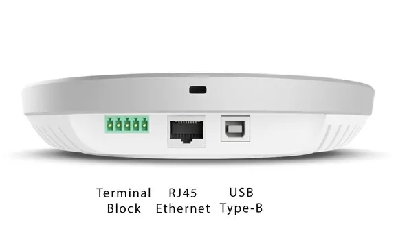 Блок Shure Stem HUBX1 центральный