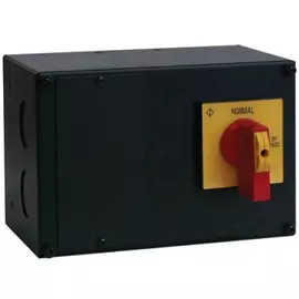 Блок Tripp Lite SUPDMB710HW