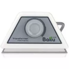 Блок управления Ballu BCT/EVU-M Transformer Mechanic, 2 режима