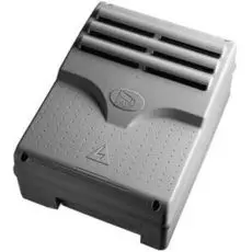 Блок управления CAME ZC3 для привода C-BX/C-BXK.