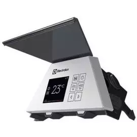 Блок управления Electrolux ECH/TUE3 Transformer Electronic