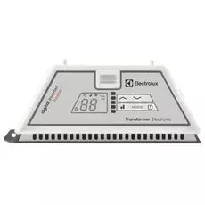 Блок управления Electrolux ECH/TUI