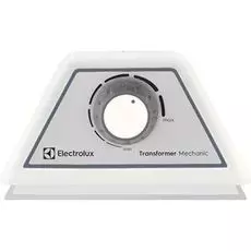 Блок управления Electrolux ECH/TUM Transformer Mechanic механич термостат, 2 режима нагрева