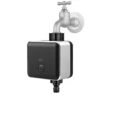 Блок управления Elgato Eve Aqua