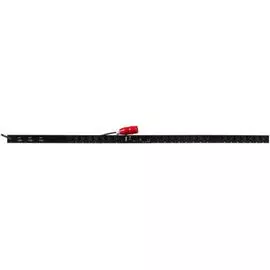 Блок вертикальный TLK TLK-PPI-PM-A21B03-M61-WC-BK