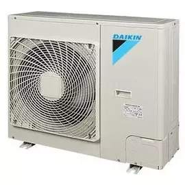 Блок внешний Daikin RR71BV Nord-40T