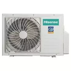 Блок внешний Hisense AMW3-24U4SZD