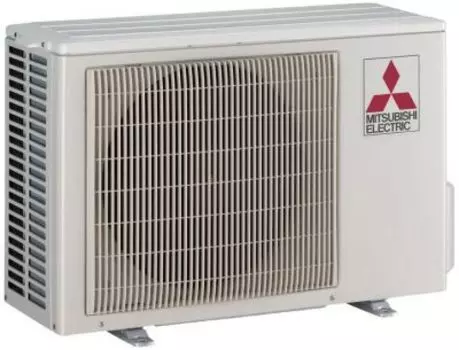 Блок внешний Mitsubishi Electric MXZ-2D42VA