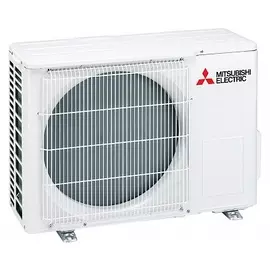 Блок внешний Mitsubishi Electric MXZ-2E53VAHZ