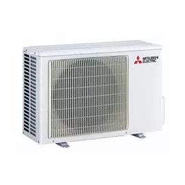 Блок внешний Mitsubishi Electric MXZ-2F33VF
