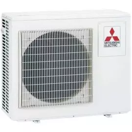 Блок внешний Mitsubishi Electric MXZ-2HA40VF