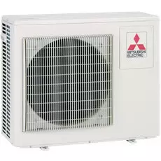 Блок внешний Mitsubishi Electric MXZ-3E68VA