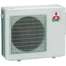 Блок внешний Mitsubishi Electric MXZ-3HJ50VA-ER1
