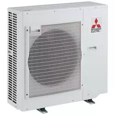 Блок внешний Mitsubishi Electric MXZ-4E72VA
