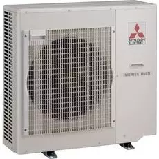 Блок внешний Mitsubishi Electric MXZ-6D122VA