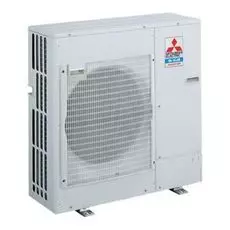 Блок внешний Mitsubishi Electric PU-P100VHA