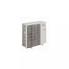 Блок внешний Mitsubishi Electric PU-P71VHA