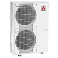 Блок внешний Mitsubishi Electric PUHZ-P200YKA