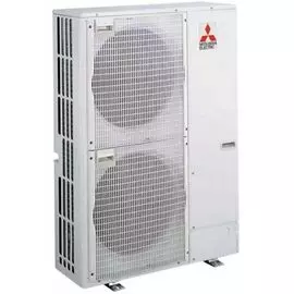 Блок внешний Mitsubishi Electric PUHZ-ZRP200YKA