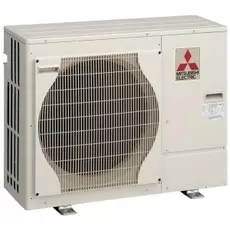 Блок внешний Mitsubishi Electric PUHZ-ZRP50VKA