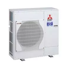 Блок внешний Mitsubishi Electric PUHZ-ZRP71VHA