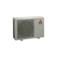 Блок внешний Mitsubishi Electric SUZ-KA25 VA