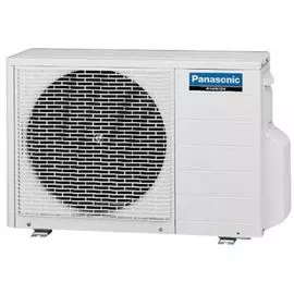 Блок внешний Panasonic CU-2E18PBD