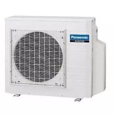 Блок внешний Panasonic U-4E23JBE