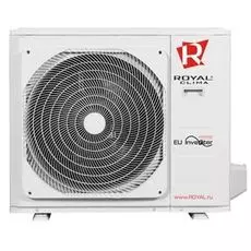 Блок внешний Royal Clima 3RFM-21HN/OUT