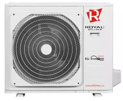 Блок внешний Royal Clima 4RFM-28HN/OUT