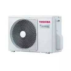 Блок внешний Toshiba RAS-2M18U2AVG-E