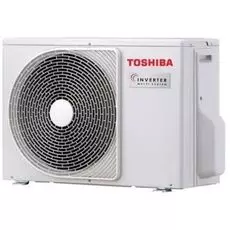 Блок внешний Toshiba RAS-3M18S3AV-E