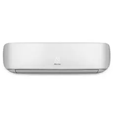 Блок внутренний Hisense AMS-09UR4SVETG67