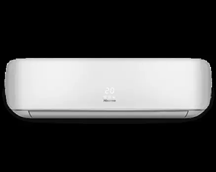 Блок внутренний Hisense AMS-12UR4SVETG67