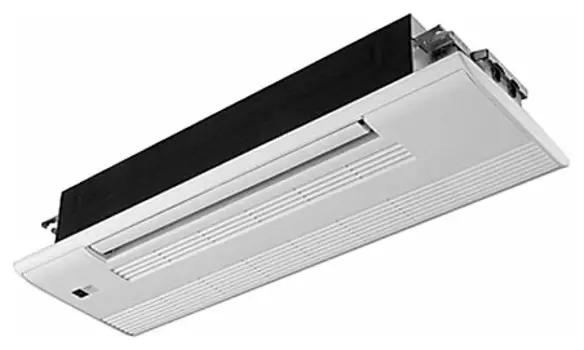 Блок внутренний Mitsubishi Electric MLZ-KA25 VA