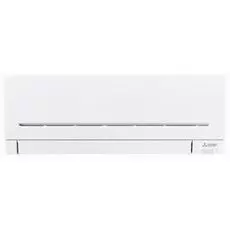 Блок внутренний Mitsubishi Electric MSZ-AP20VG