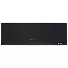 Блок внутренний Mitsubishi Electric MSZ-EF42 VE3B