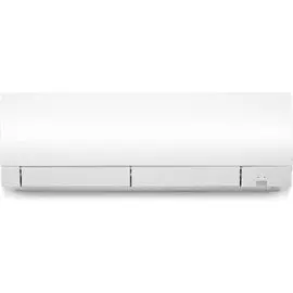 Блок внутренний Mitsubishi Electric MSZ-FH25VE настенного типа Deluxe (продажа только комплектом с MUZ-FH25VE)