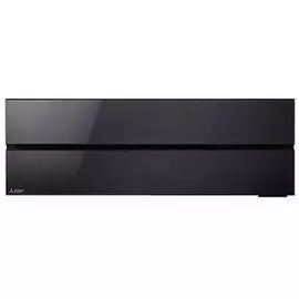 Блок внутренний Mitsubishi Electric MSZ-LN35VGB