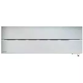 Блок внутренний Mitsubishi Electric MSZ-LN35VGV