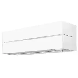 Блок внутренний Mitsubishi Electric MSZ-LN35VGW