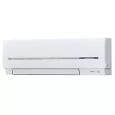 Блок внутренний Mitsubishi Electric MSZ-SF25VE3