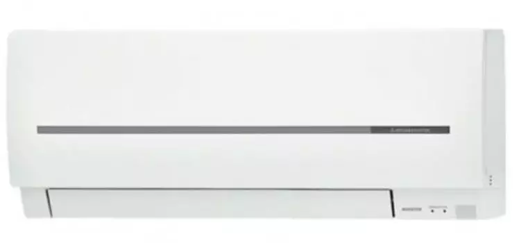 Блок внутренний Mitsubishi Electric MSZ-SF35VE3