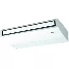 Блок внутренний Mitsubishi Electric PCA-RP140KAQ