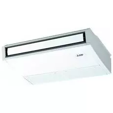 Блок внутренний Mitsubishi Electric PCA-RP50KAQ