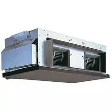 Блок внутренний Mitsubishi Electric PEA-RP200GAQ