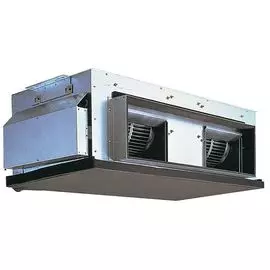 Блок внутренний Mitsubishi Electric PEA-RP250GAQ