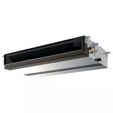 Блок внутренний Mitsubishi Electric PEAD-RP71 JAQ