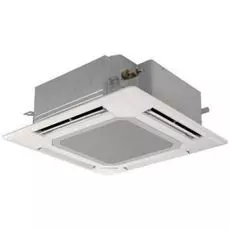 Блок внутренний Mitsubishi Electric PLA-M125EA